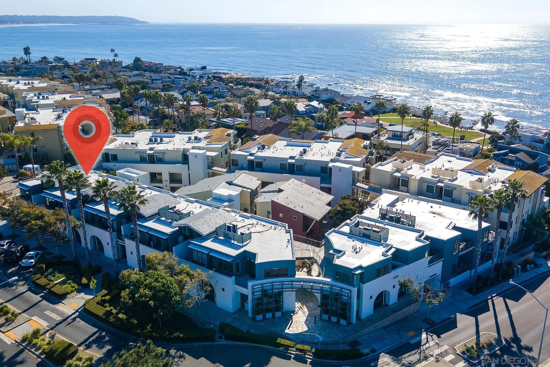 La Jolla, California 92037, United States, ,1 BathroomBathrooms,Residential,Pending,14042