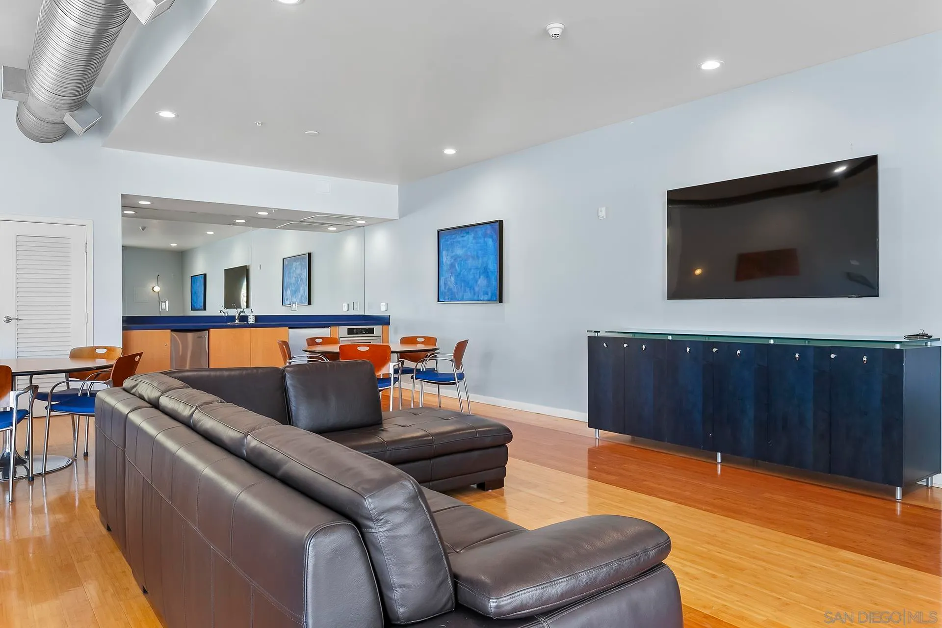 La Jolla, California 92037, United States, ,1 BathroomBathrooms,Residential,Pending,14042