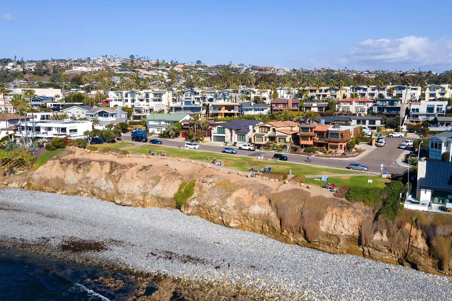 La Jolla, California 92037, United States, ,1 BathroomBathrooms,Residential,Pending,14042