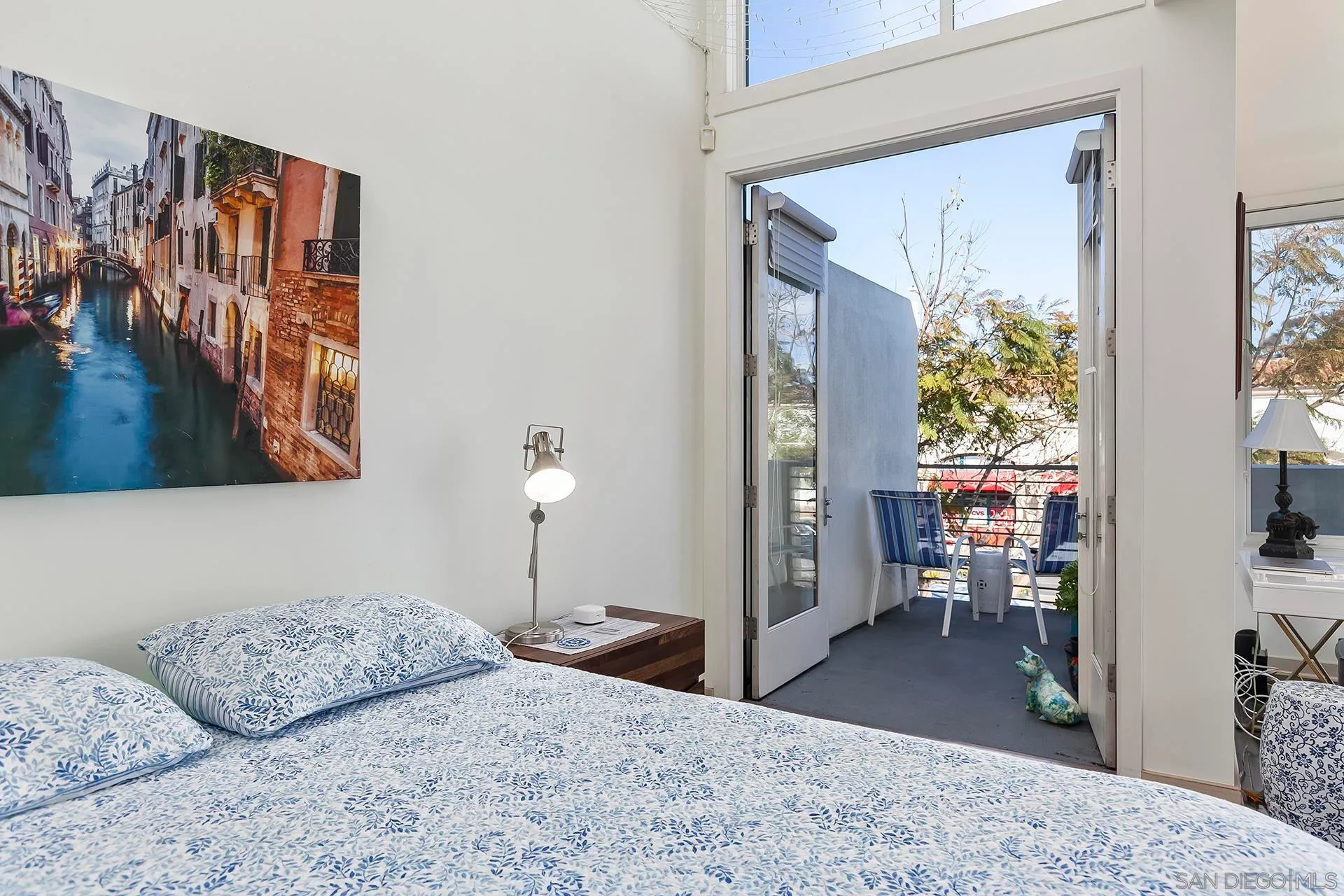 La Jolla, California 92037, United States, ,1 BathroomBathrooms,Residential,Pending,14042