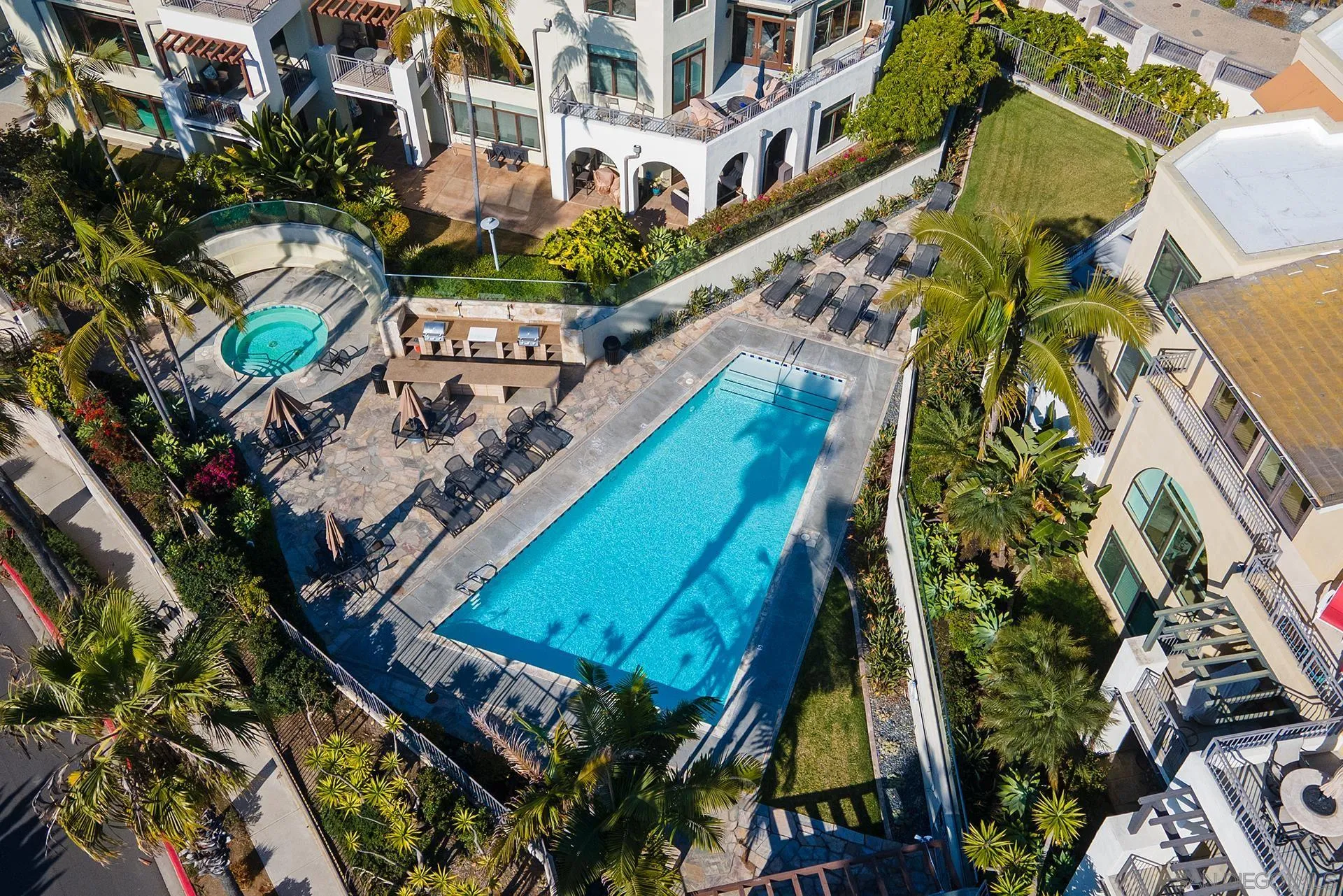 La Jolla, California 92037, United States, ,1 BathroomBathrooms,Residential,Pending,14042