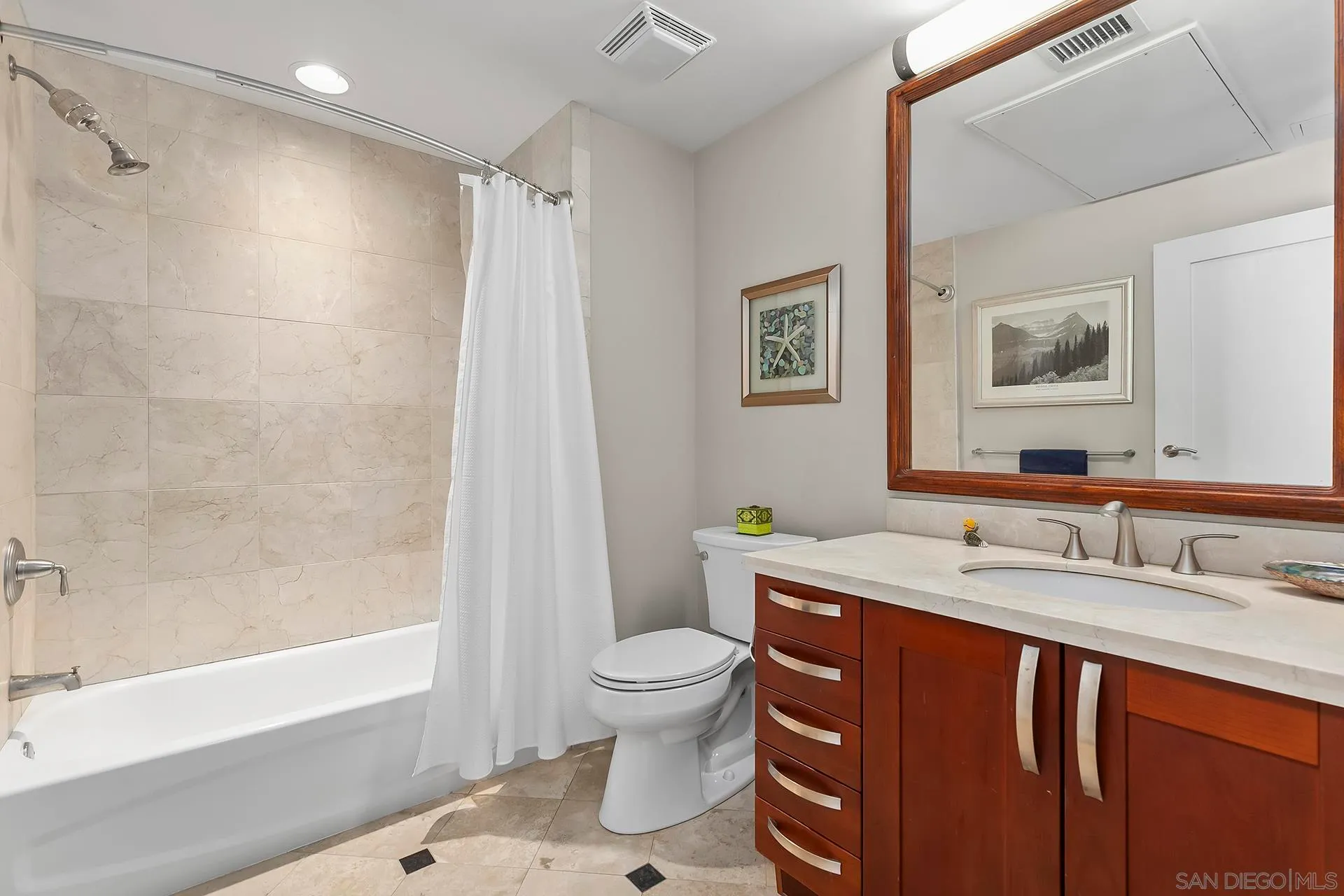 La Jolla, California 92037, United States, ,1 BathroomBathrooms,Residential,Pending,14042