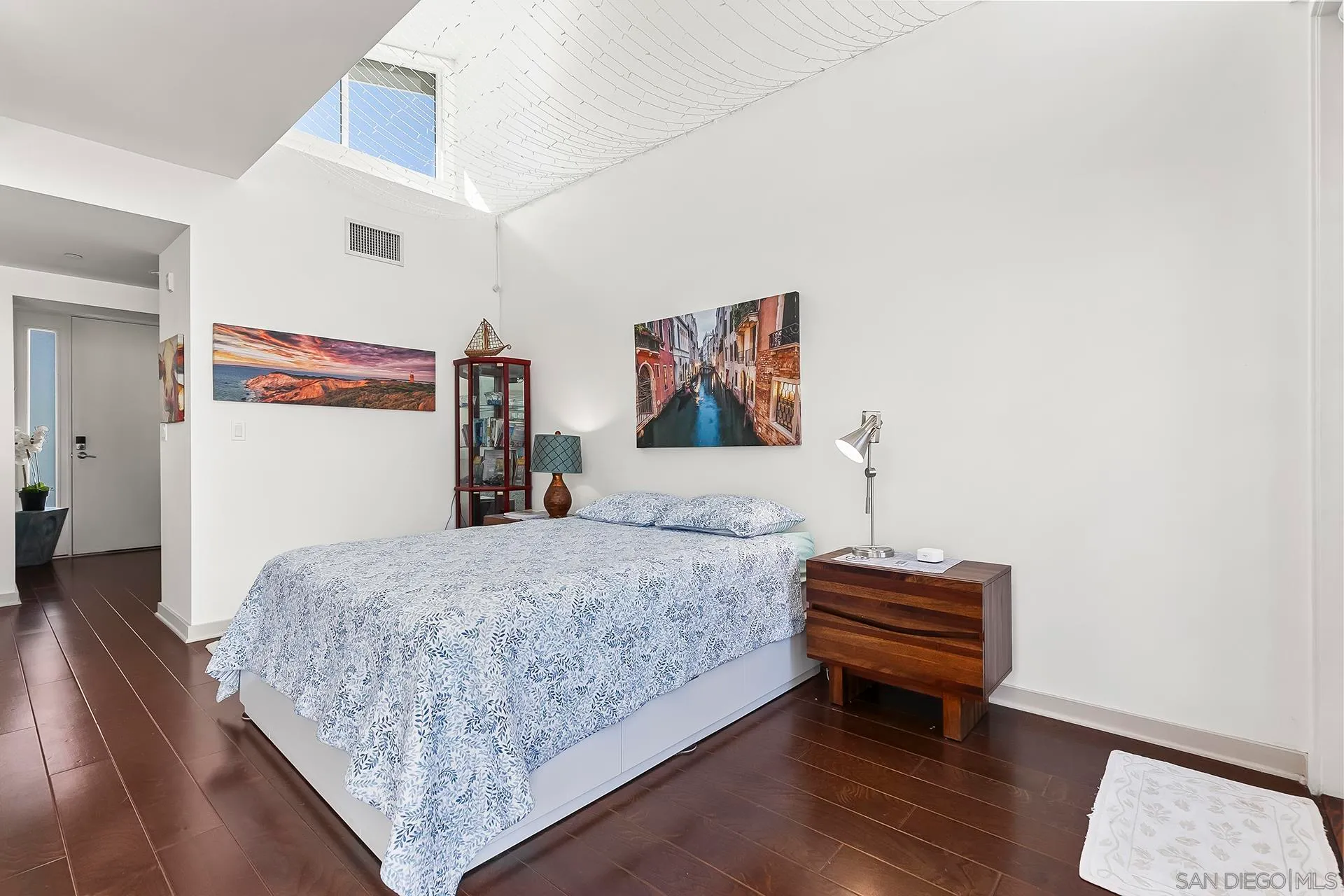 La Jolla, California 92037, United States, ,1 BathroomBathrooms,Residential,Pending,14042