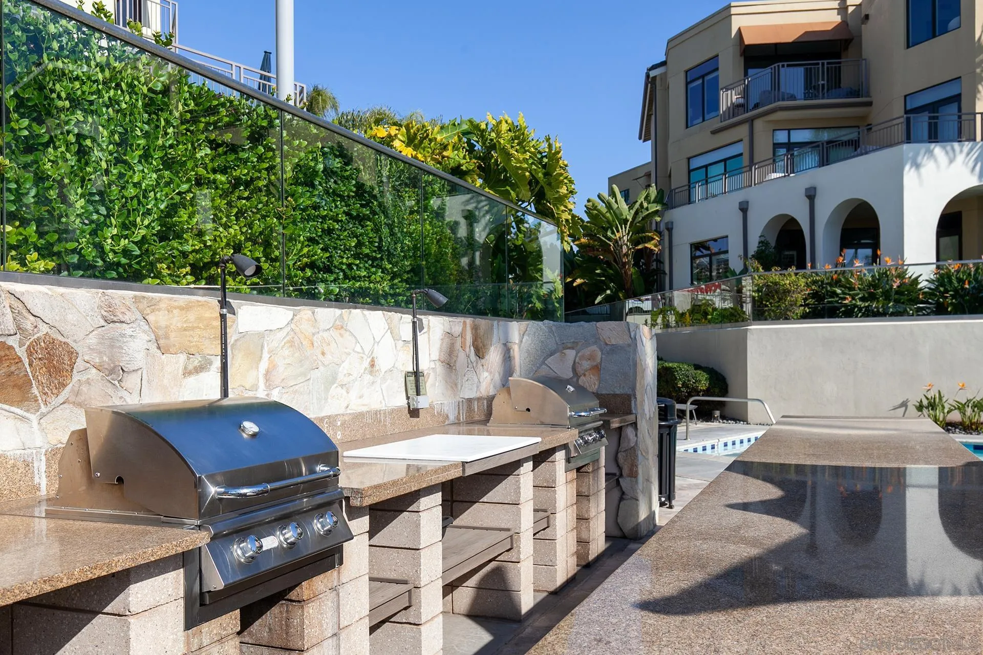 La Jolla, California 92037, United States, ,1 BathroomBathrooms,Residential,Pending,14042