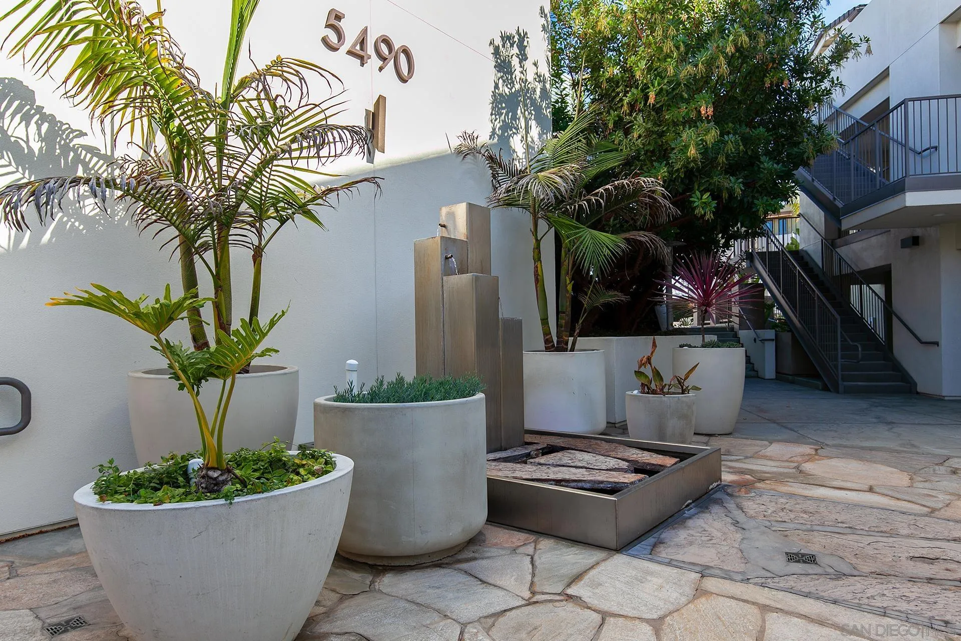 La Jolla, California 92037, United States, ,1 BathroomBathrooms,Residential,Pending,14042