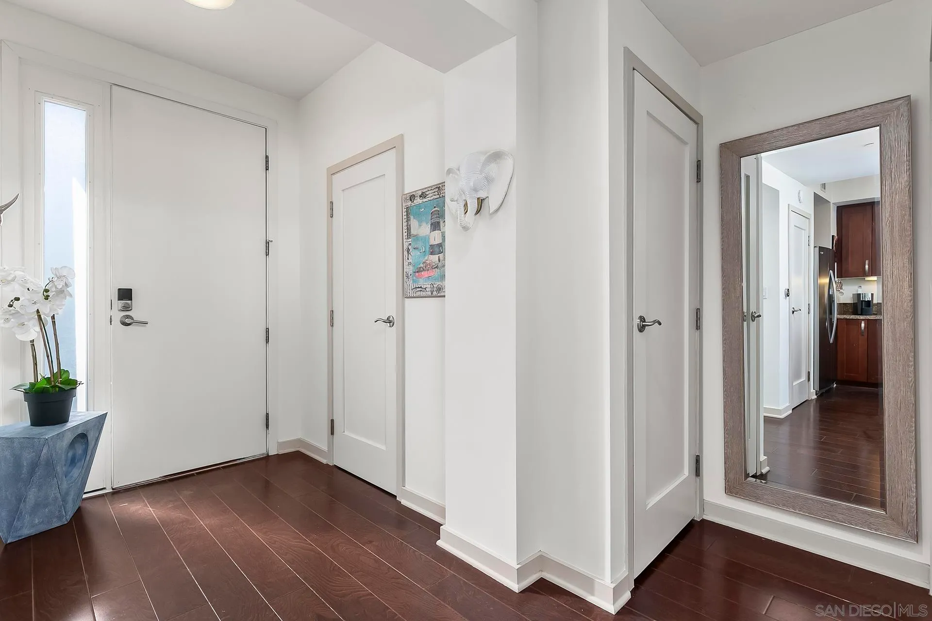 La Jolla, California 92037, United States, ,1 BathroomBathrooms,Residential,Pending,14042