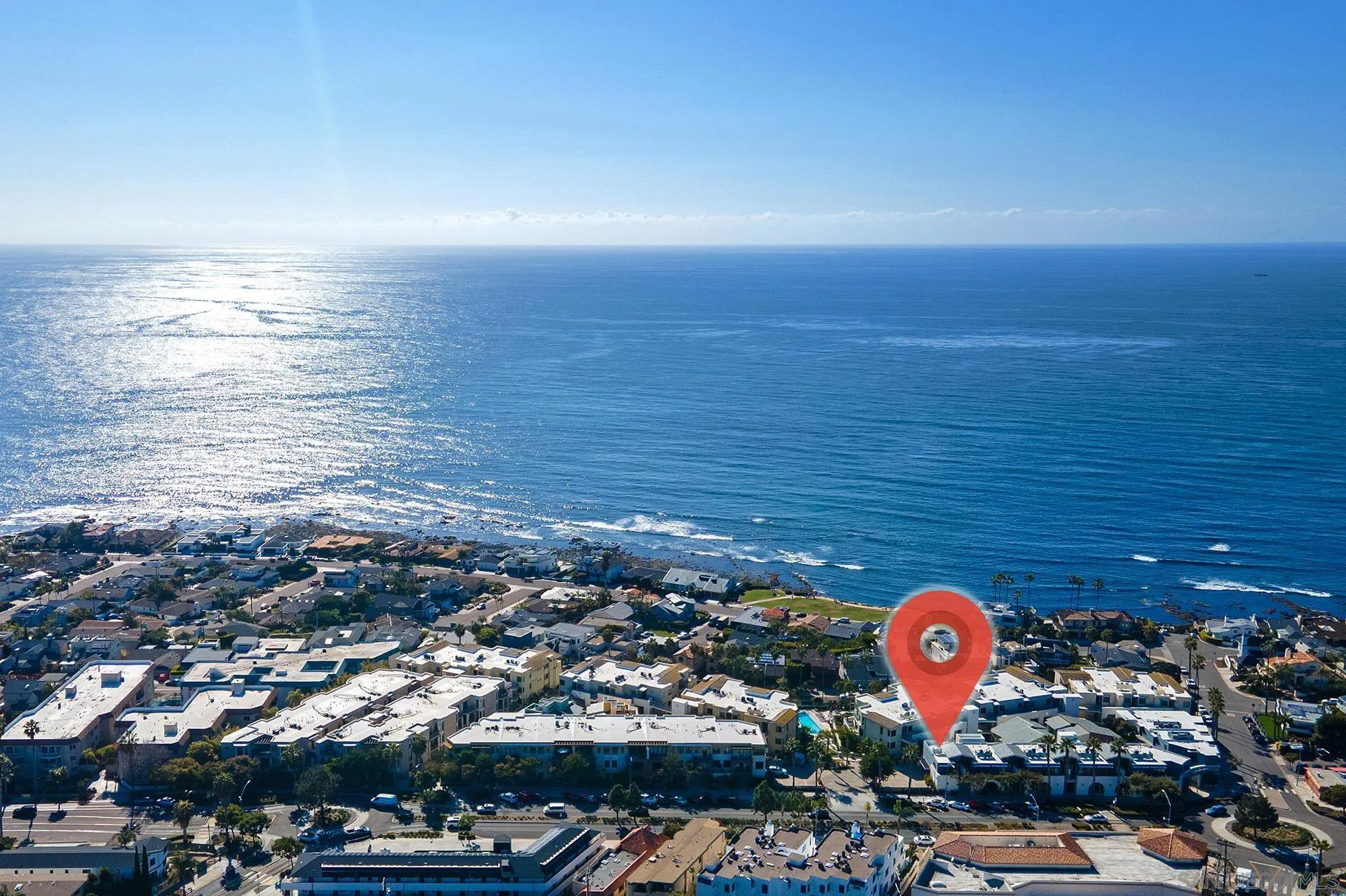 La Jolla, California 92037, United States, ,1 BathroomBathrooms,Residential,Pending,14042