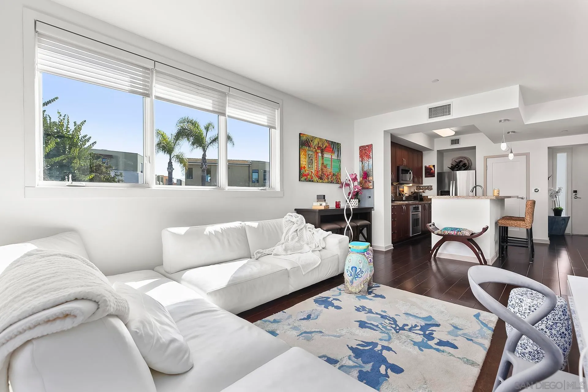 La Jolla, California 92037, United States, ,1 BathroomBathrooms,Residential,Pending,14042