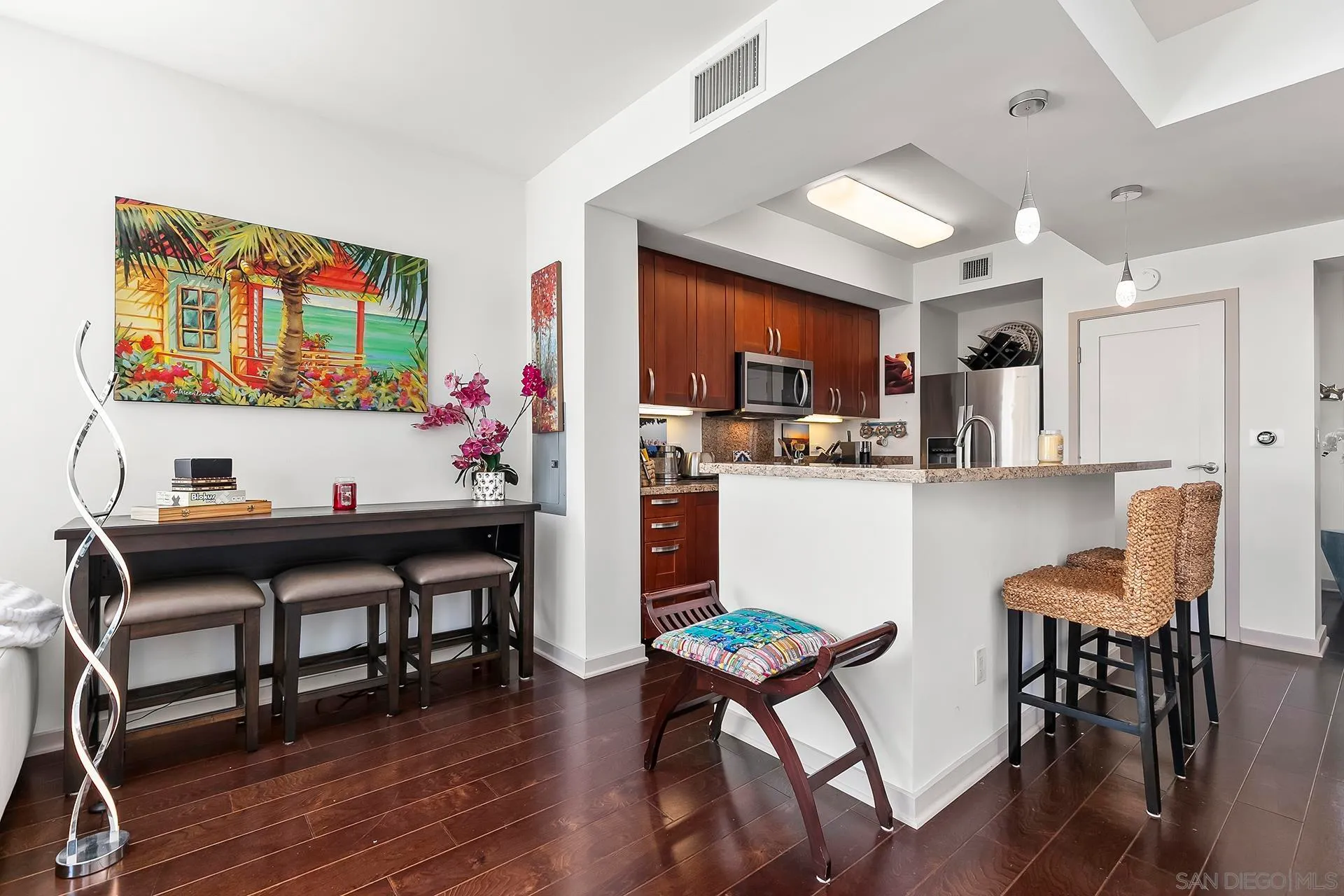 La Jolla, California 92037, United States, ,1 BathroomBathrooms,Residential,Pending,14042