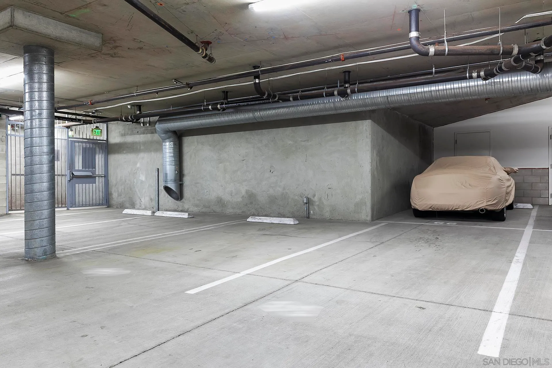 La Jolla, California 92037, United States, ,1 BathroomBathrooms,Residential,Pending,14042