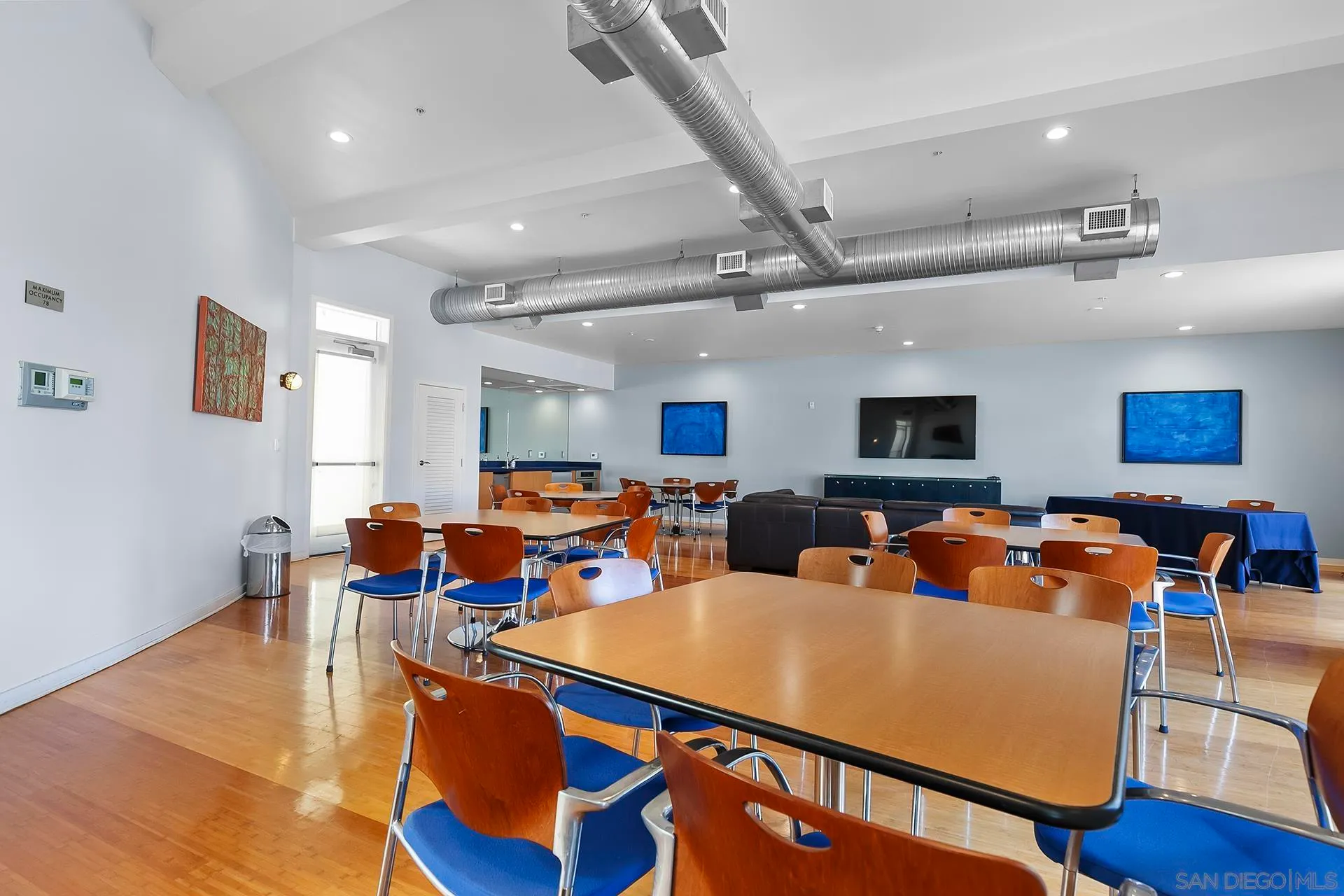 La Jolla, California 92037, United States, ,1 BathroomBathrooms,Residential,Pending,14042