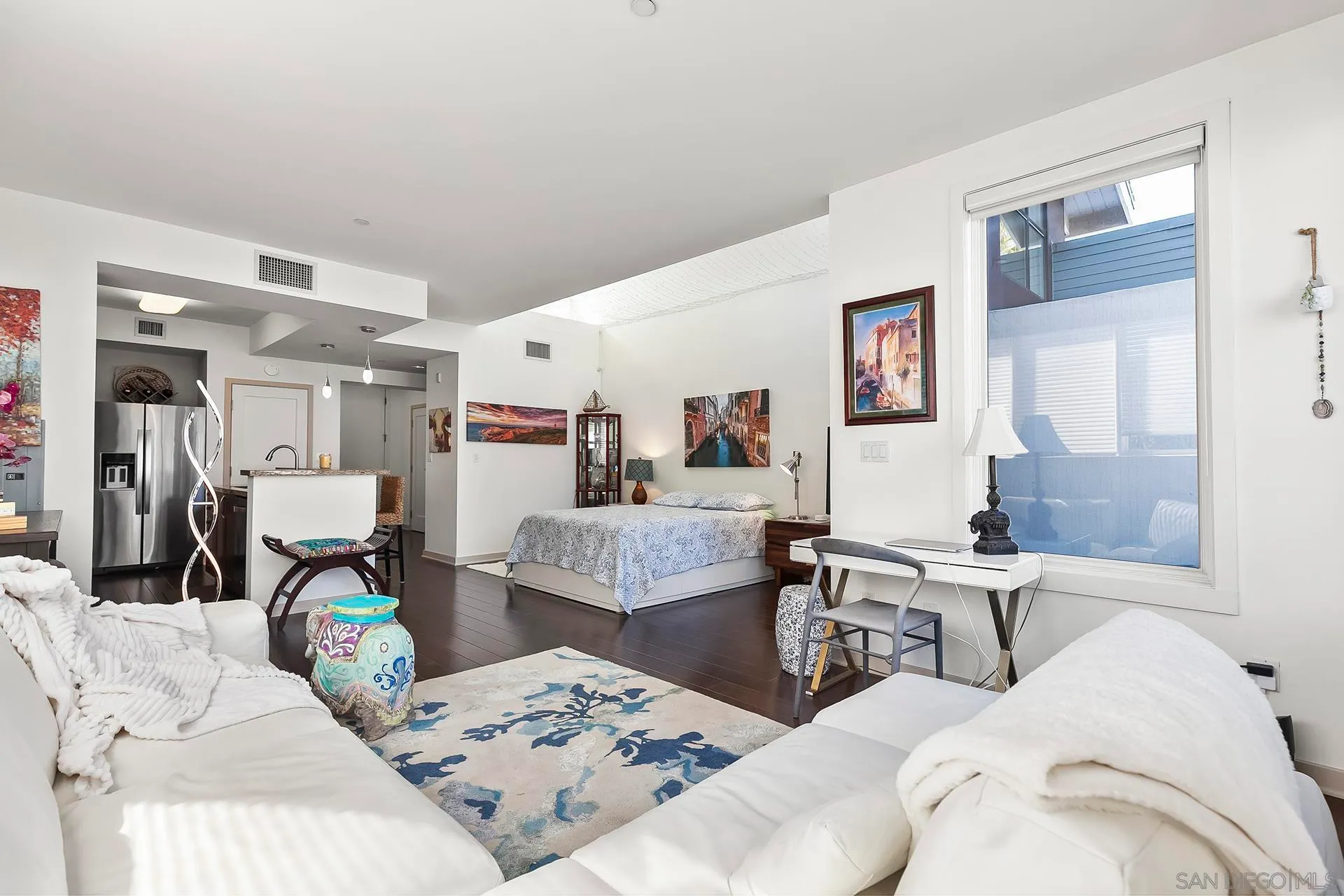 La Jolla, California 92037, United States, ,1 BathroomBathrooms,Residential,Pending,14042