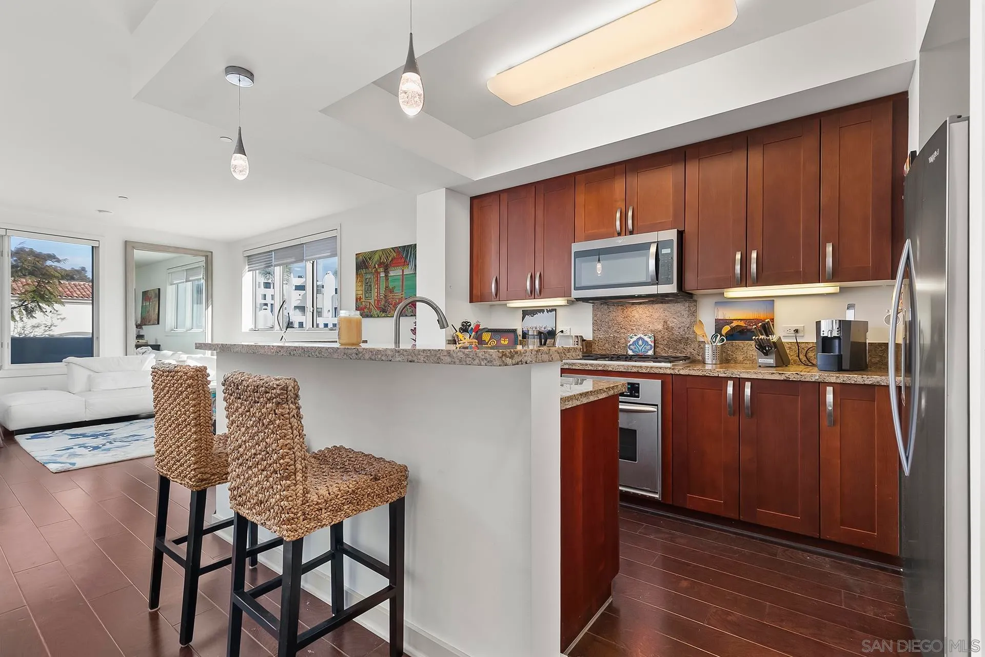 La Jolla, California 92037, United States, ,1 BathroomBathrooms,Residential,Pending,14042