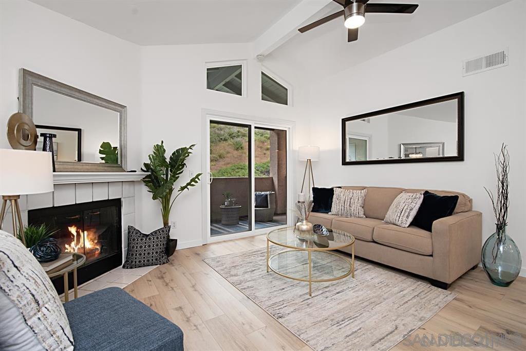 17161  Alva Rd  1536