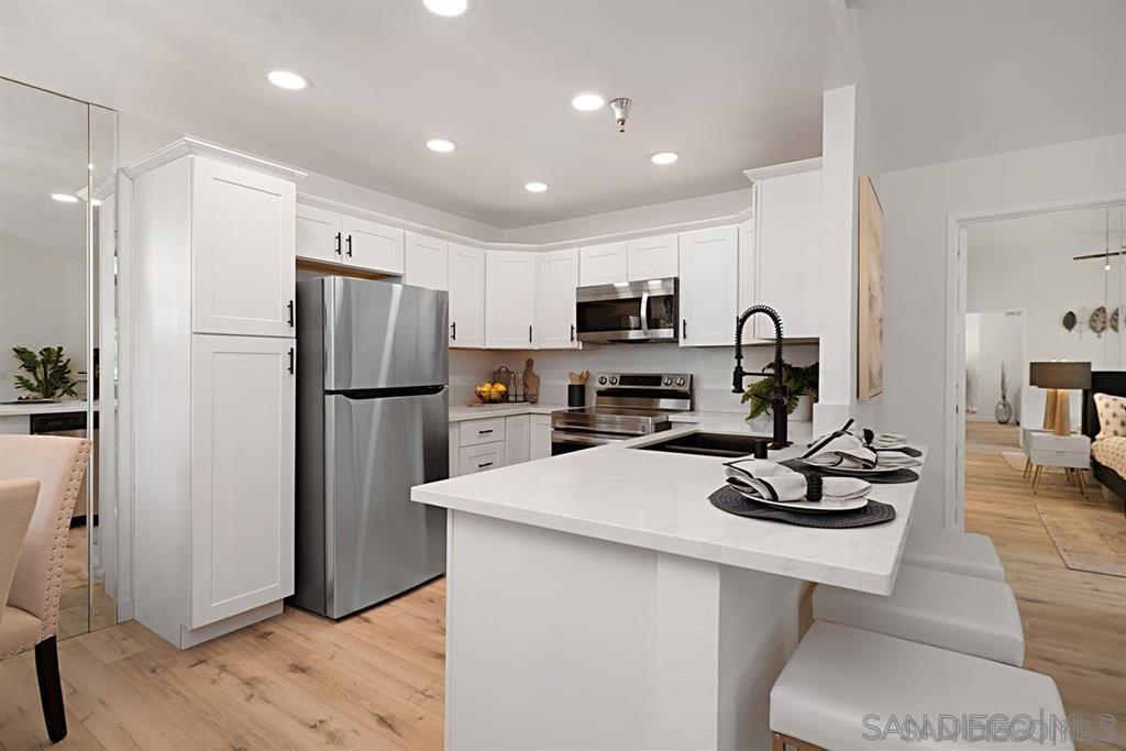 17161  Alva Rd  1536
