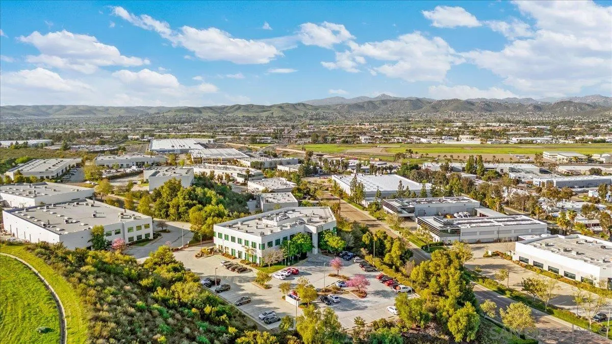 El Cajon, California 92020, United States, ,Commercial,Active,106718