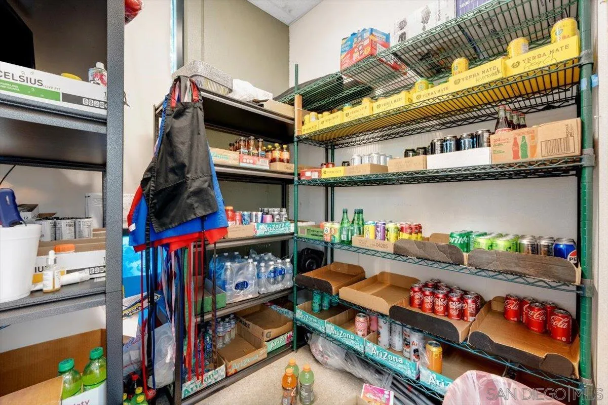 El Cajon, California 92020, United States, ,Commercial,Active,106718