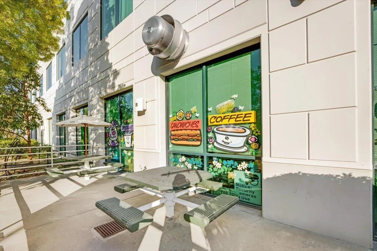 El Cajon, California 92020, United States, ,Commercial,Active,106718