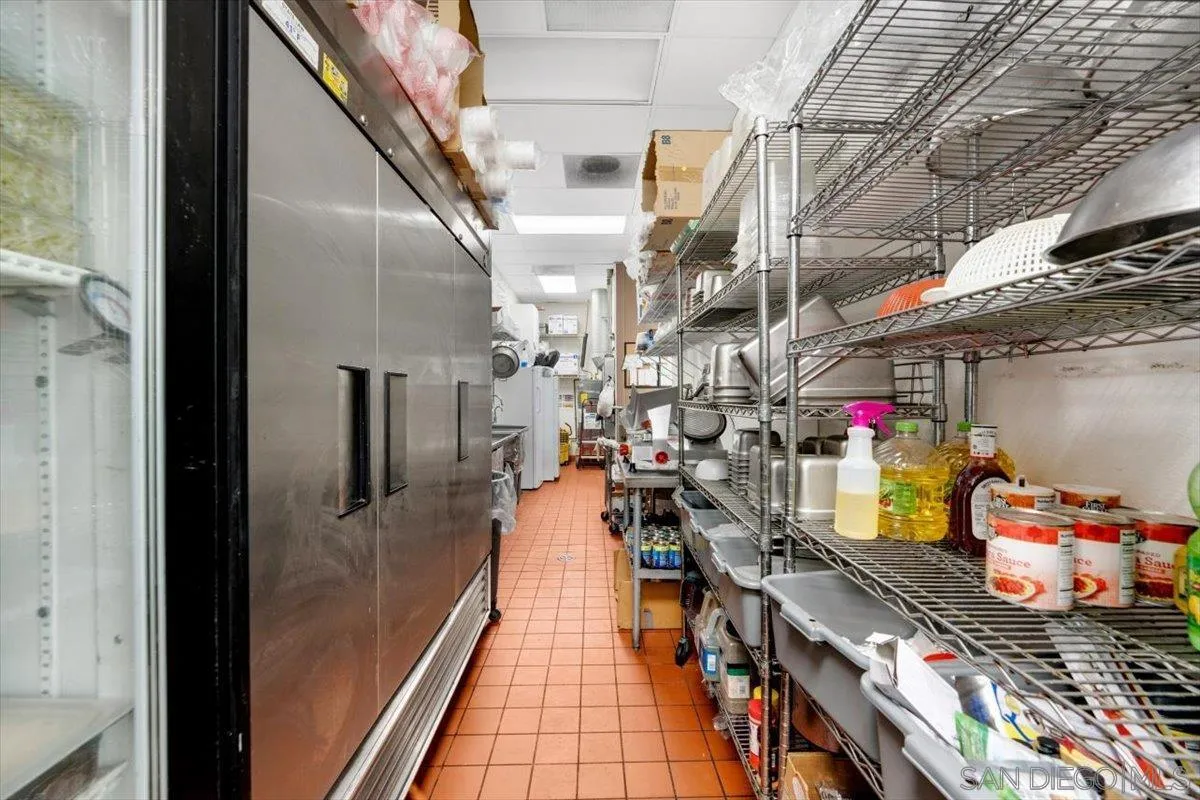 El Cajon, California 92020, United States, ,Commercial,Active,106718