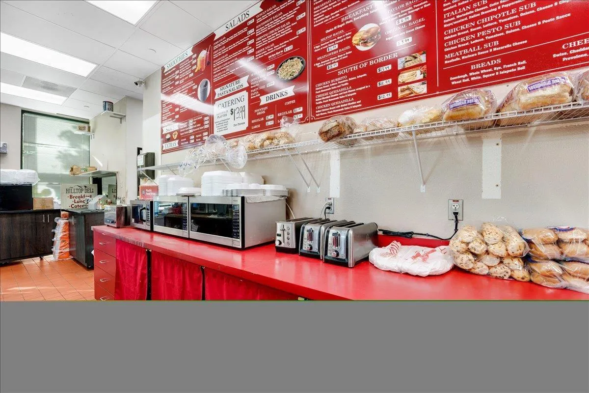 El Cajon, California 92020, United States, ,Commercial,Active,106718