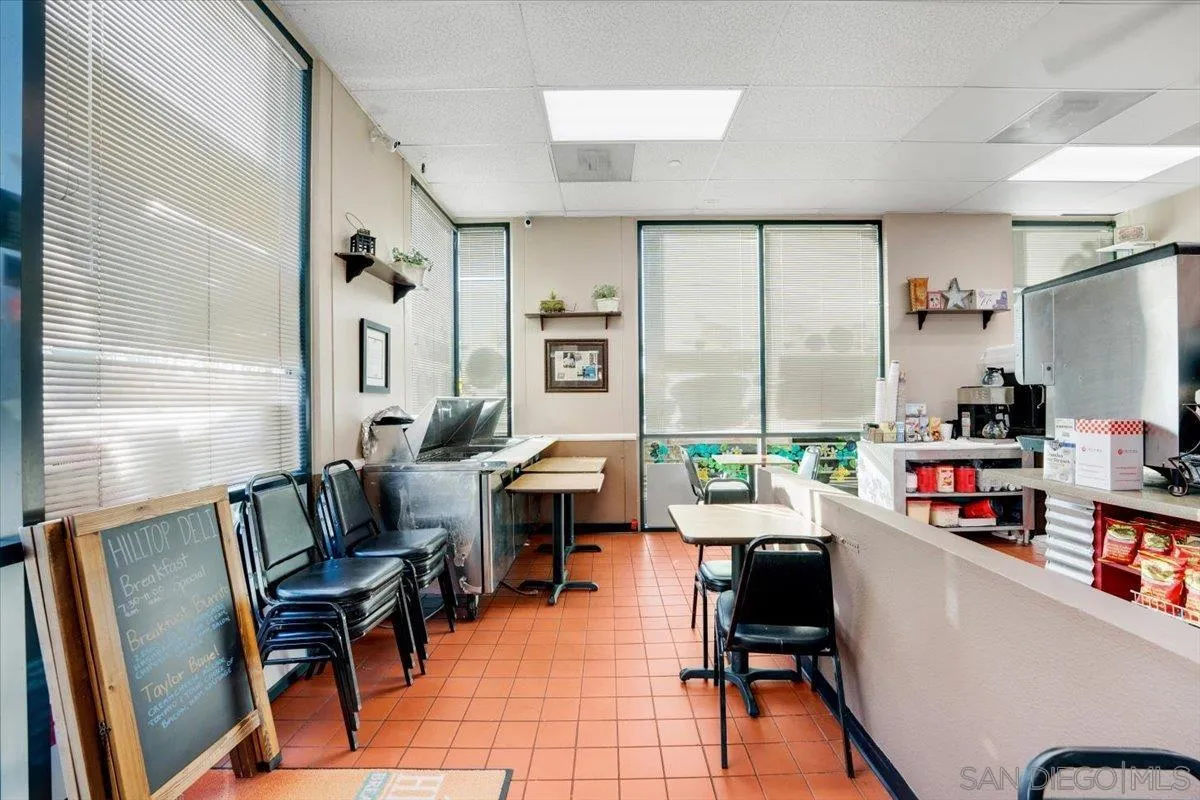 El Cajon, California 92020, United States, ,Commercial,Active,106718