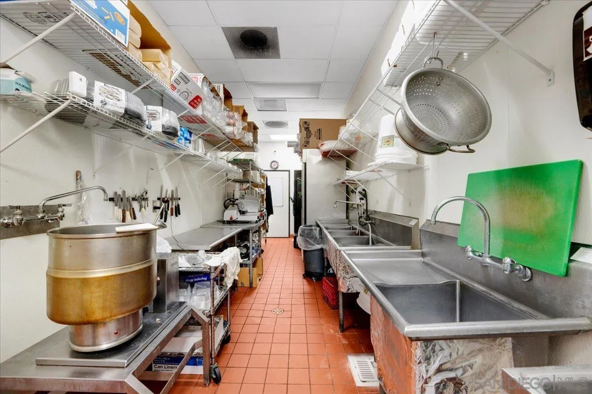 El Cajon, California 92020, United States, ,Commercial,Active,106718