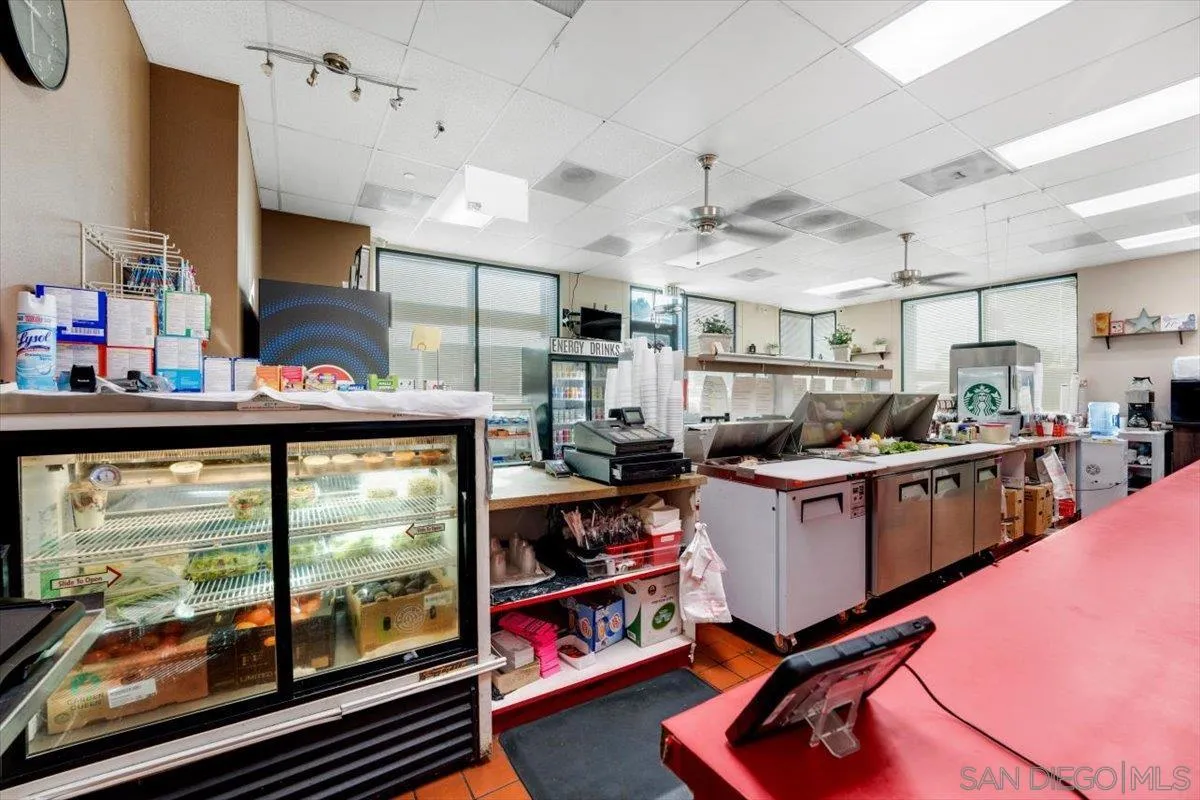 El Cajon, California 92020, United States, ,Commercial,Active,106718 El Cajon, California 92020, United States, ,Commercial,Active,106718