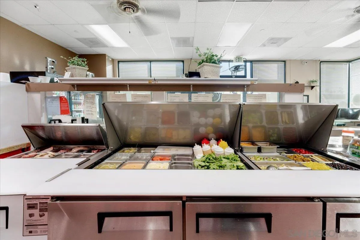 El Cajon, California 92020, United States, ,Commercial,Active,106718