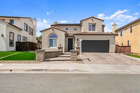 2169  Corte San Simeon Chula Vista CA 91914