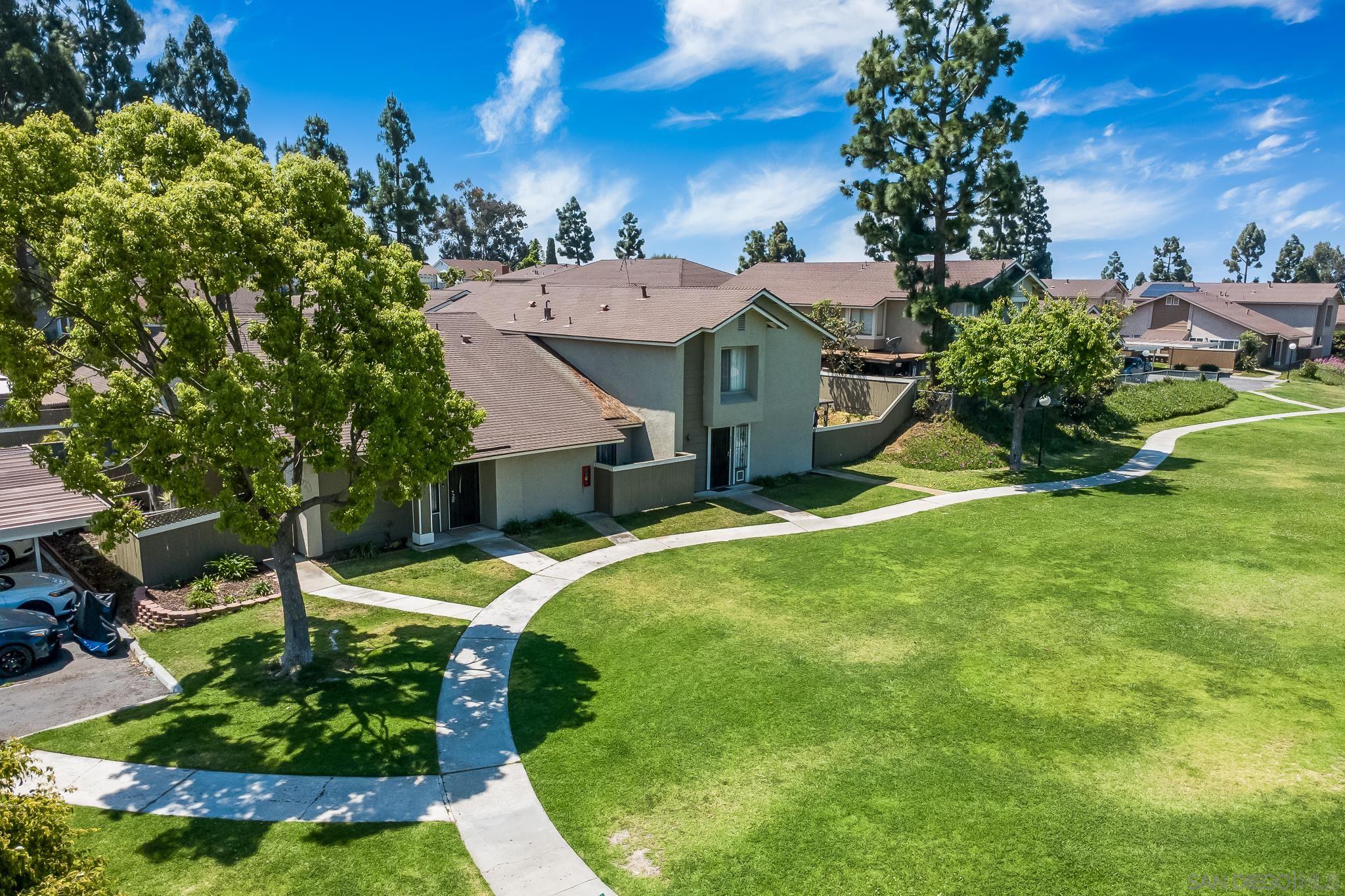 6880 Bear River Row 1