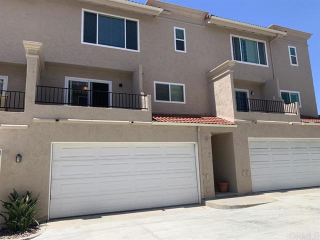 2984 Luciernaga St.