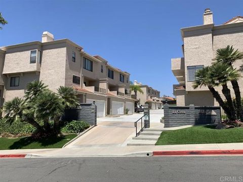 2984 Luciernaga St. Carlsbad CA 92009