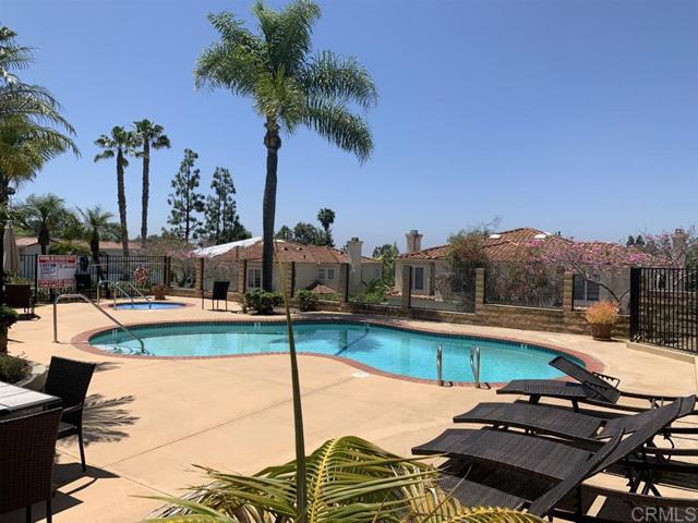 2984 Luciernaga St.
