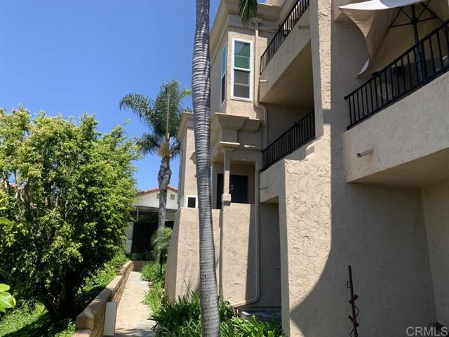 2984 Luciernaga St.