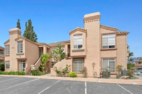 3581 Cameo Drive Oceanside CA 92056