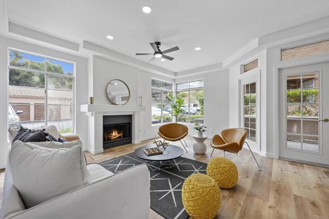 3581 Cameo Drive