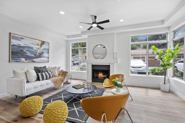 3581 Cameo Drive