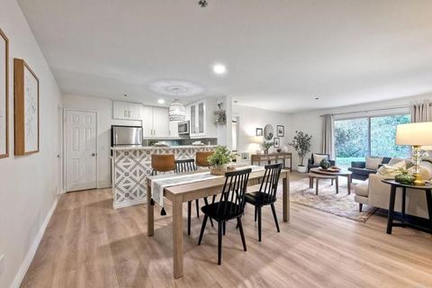 3527 Caminito Sierra Carlsbad CA 92009
