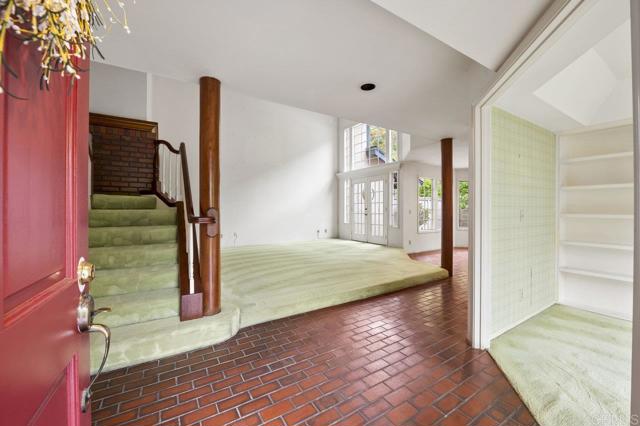 502 Southbridge