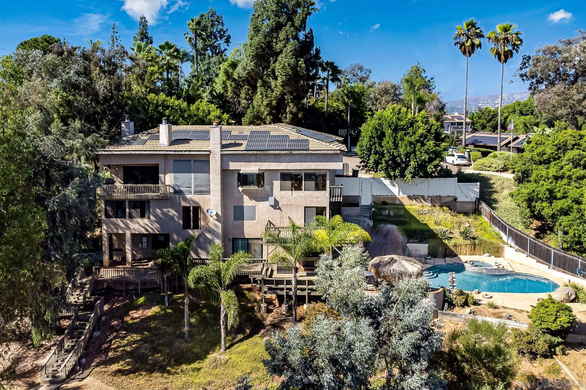 1574 Shadow Knolls Dr