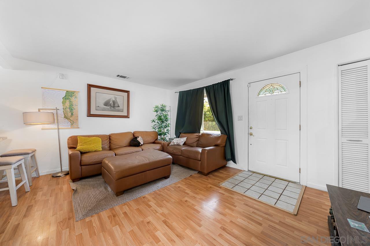 5133 Millwood Rd