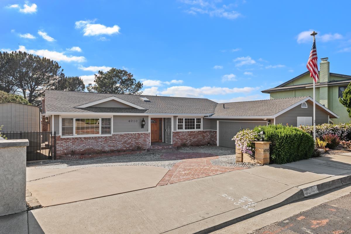 4010 Paducah Dr
