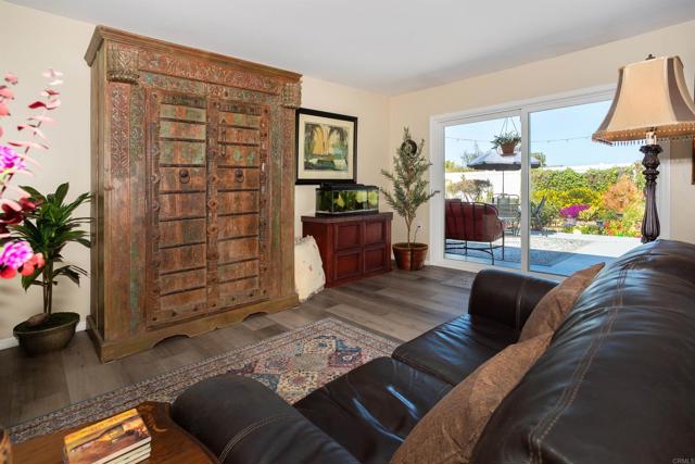 12370 Mantilla Road