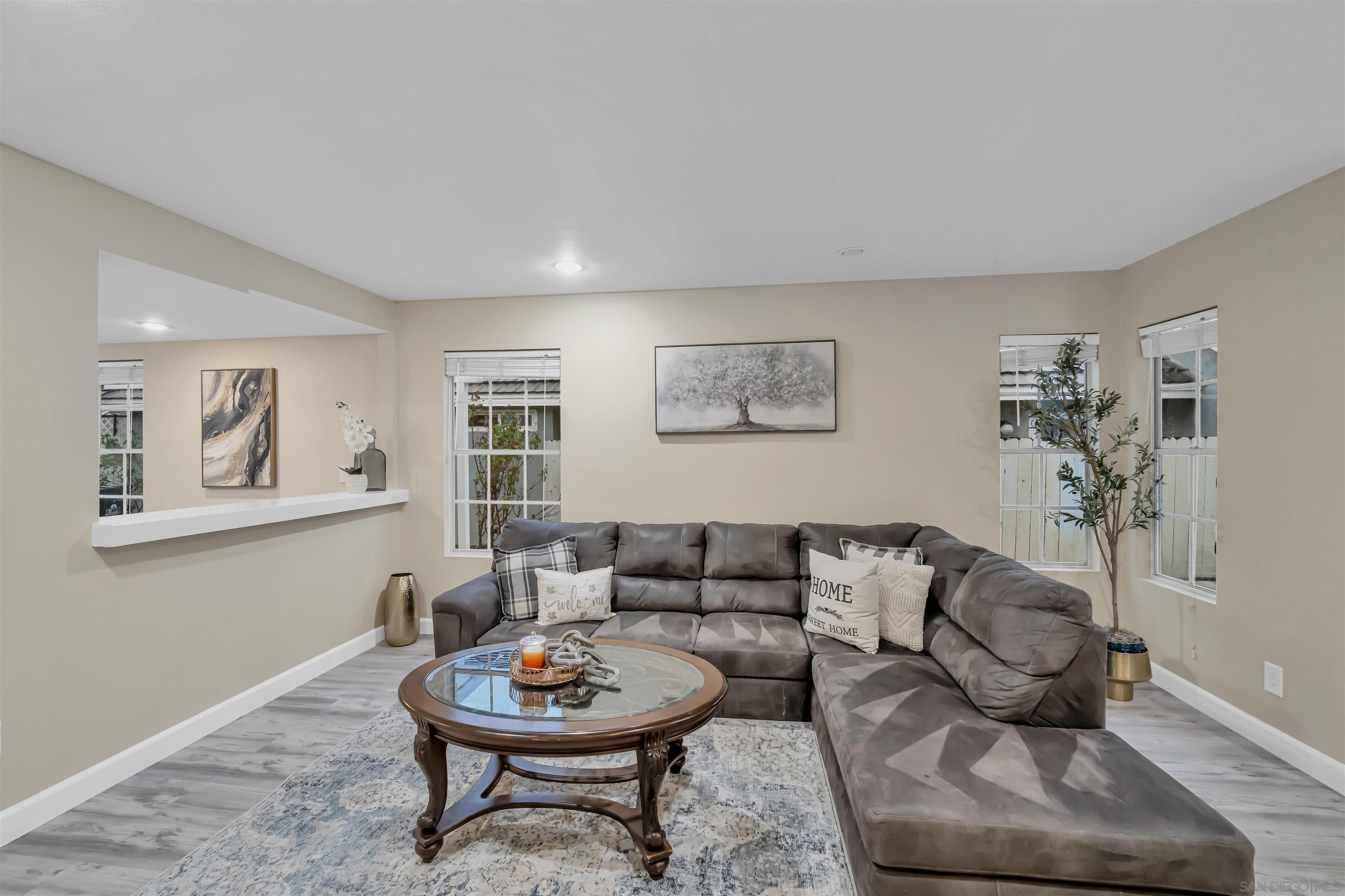 10678 Rancho Carmel Dr