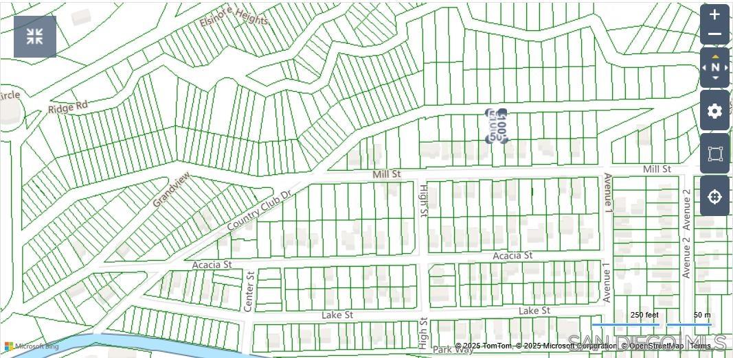 Lot 12 BLK 2 MB 011/018 Country Club Heights Unit 1
