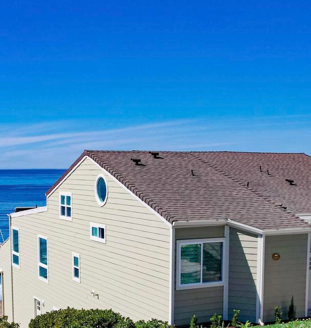 Photo for 1802 Parliament Rd, Encinitas, CA 92024 (MLS # NDP2502831)