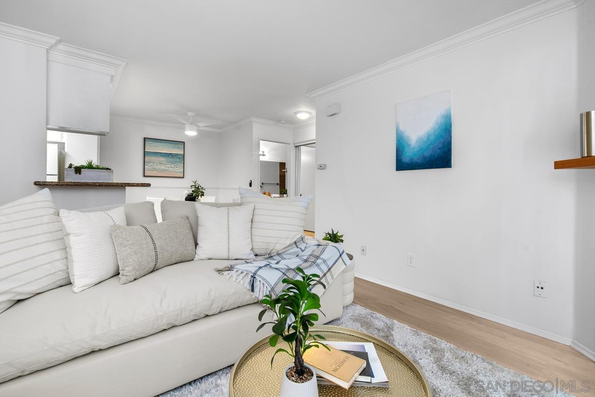 223 Woodland Pkwy 160