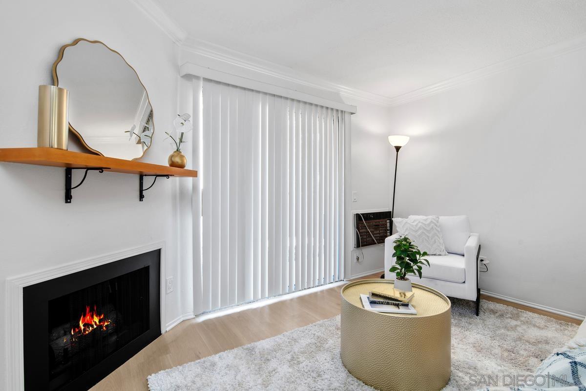 223 Woodland Pkwy 160