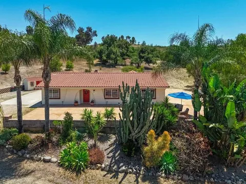 MLS: PTP2503730
