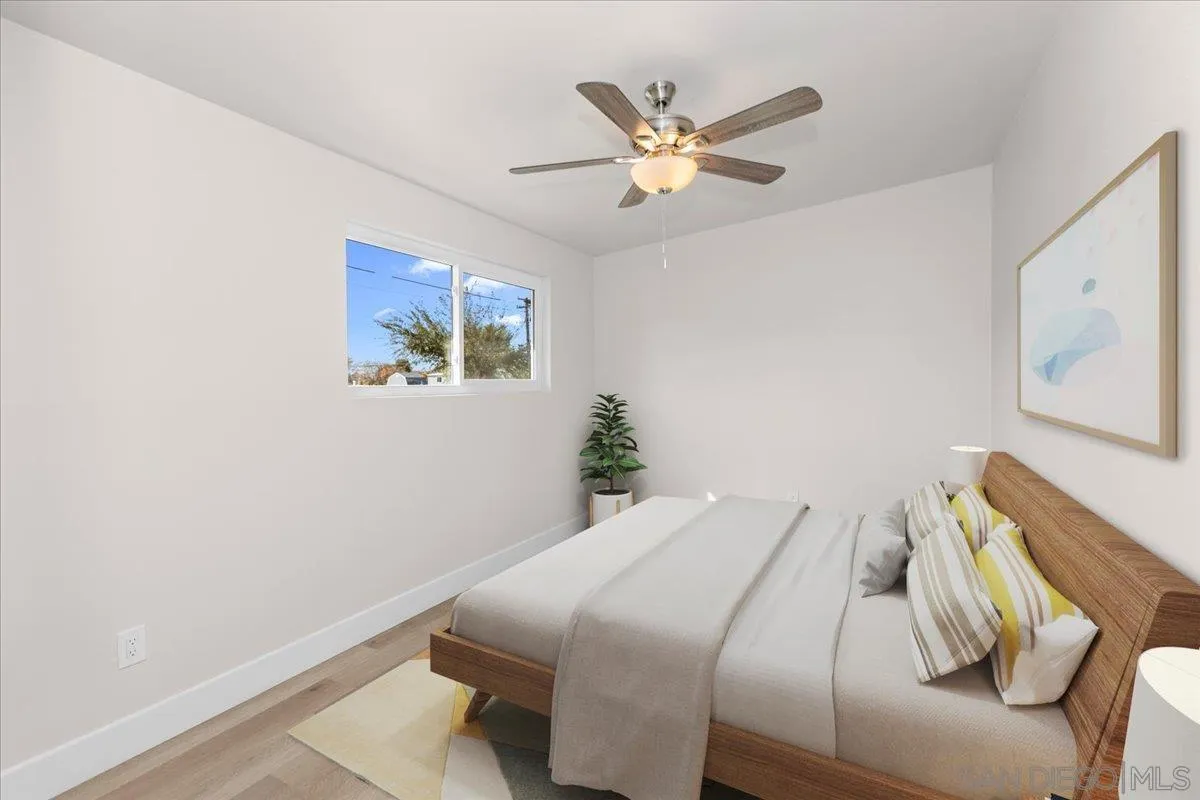 Santee, California 92071, United States, 3 Bedrooms Bedrooms, ,2 BathroomsBathrooms,Residential,Active,112775